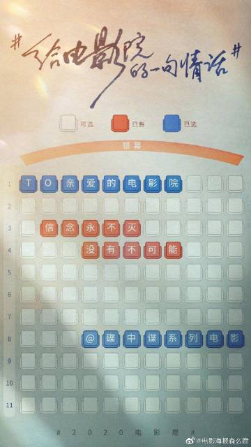 科布伦茨-兰道大学degree